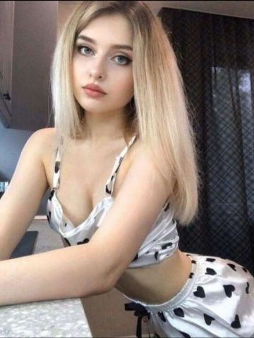 Анкета проститутки Римма - Фото 1, , 25 лет, №65799
